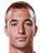 Dragomir Radev