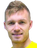 Roman Vasenev