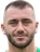 Miroslav Nachev
