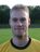 Philipp Bruns