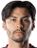 Alonso Aceves