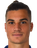 Ante Backov