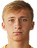 Ivan Gura