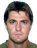 Zlatin Mihaylov