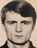 Aleksey Alekseev