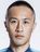 Chiming Zhang