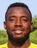 Idrissou Ridwane Souley