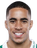 Erick Marcus