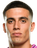 Álex Padilla