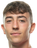 Aimar Duñabeitia