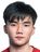 Ambrose Ng