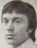 Valerjan Panfilov