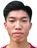 King-Hei Sze