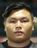 Ming-Hei Tse