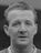 Tommy Cummings