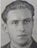 Vladimir Kanunnikov