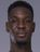 Boubacar Fall