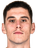 Matyas Vojta