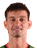 Williams Barlasina