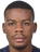 Borel Tomandzoto