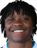 Ariel Mbumba