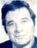 Boris Reingold