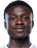 Seth Kwadwo