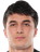 Umid Sultonov