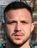 Kacper Strzelecki