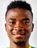 Caleb Asamoah