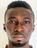 Pius Baffour