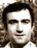 Özkan Gürgün