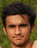 Manjot Singh