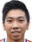 Shing-Yuen Matthew Ho