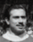 Bülent Varol