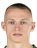 Yan Skibskiy