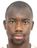 Check Oumar Diakité