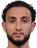 Hayk Tatosyan