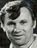 Leonid Ostroushko