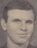 Evgeniy Piunovskiy