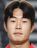 Seung-won Lee