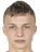 Jakub Kaspirek