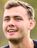Casper Eklund
