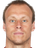 Kirill Kondratjev