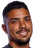 Jordan Kaique
