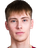 Kristers Pantelejevs