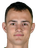 Gleb Guletskiy
