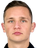 Bogdan Novikov