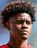 Luís Semedo