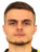 Mykola Pedko